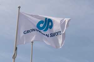 VNO-NCW Noord_Eemshaven_01